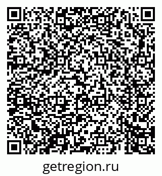 79069662745