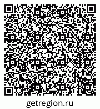 79069662746