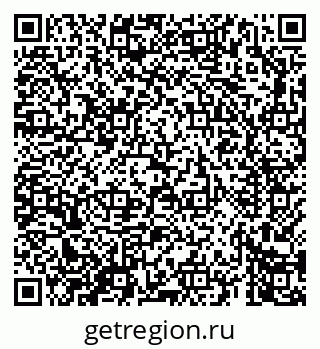 79069662747