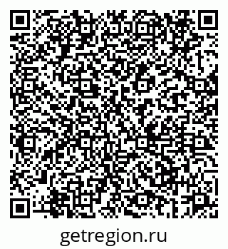 79069662749