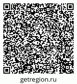 79069662750