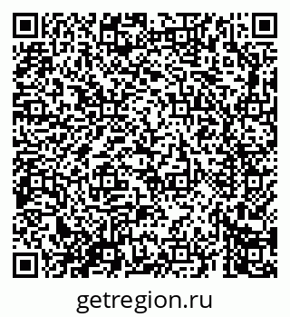 79069662752