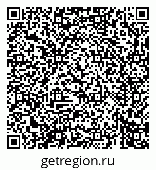 79069662753