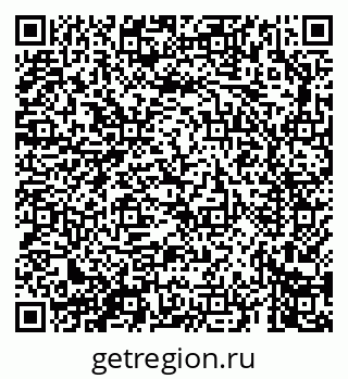 79069662754