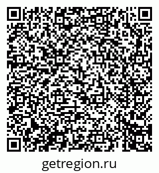 79069662755