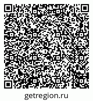 79069662756