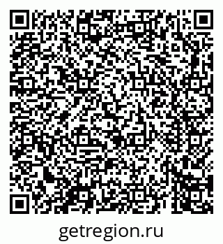 79069662757