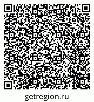 79069662758