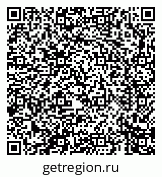 79069662759