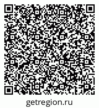 79069662760
