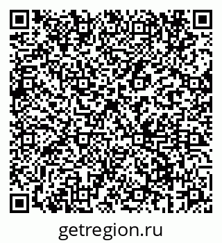 79069662761