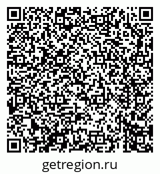 79069662762