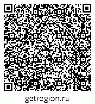 79069662765