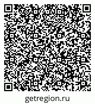 79069662766