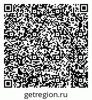 79069662767