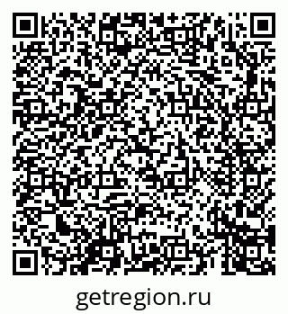 79069662768