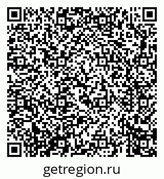 79069662770
