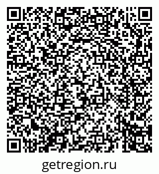 79069662771