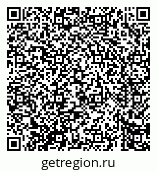 79069662772