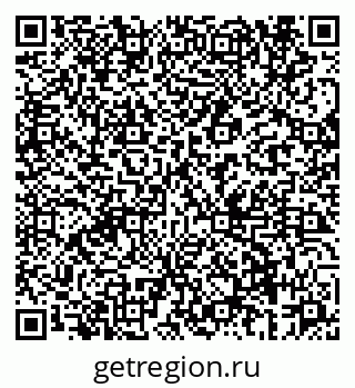 79069662773