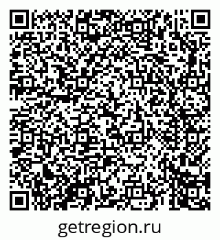 79069662775
