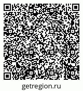 79069662776