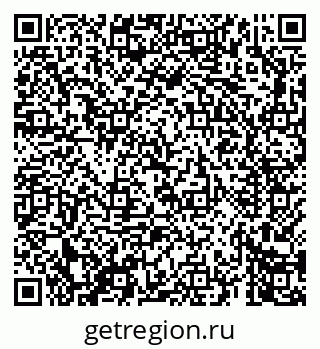 79069662777