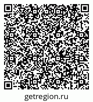 79069662779