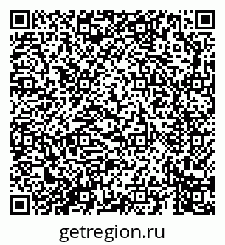 79069662780