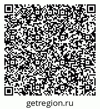 79069662781