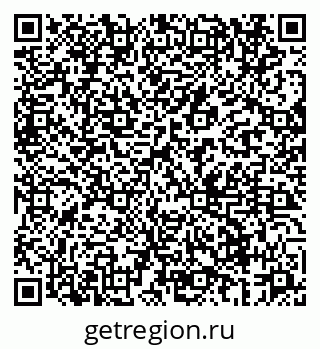 79069662782