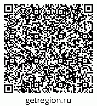 79069662783