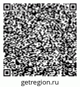 79069662784