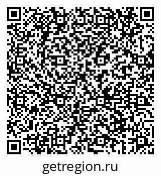 79069662785