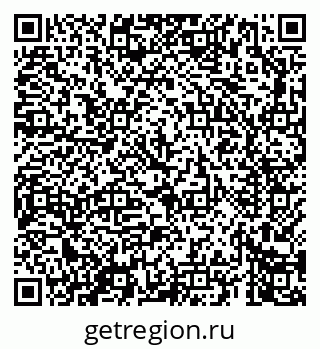 79069662786