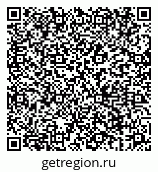 79069662787