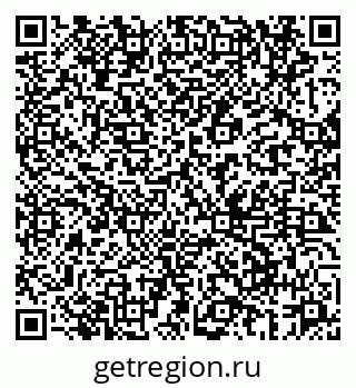 79069662788