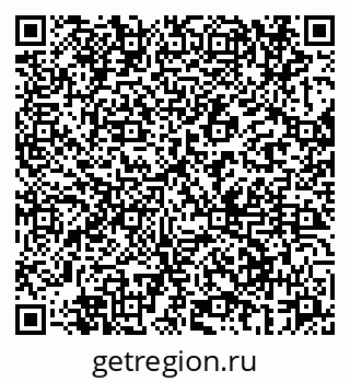 79069662789
