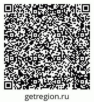 79069662790
