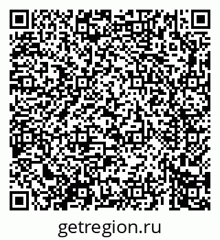 79069662792