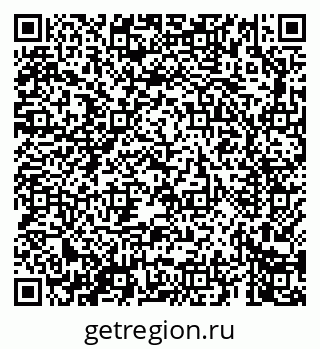 79069662794
