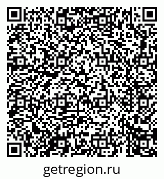 79069662795