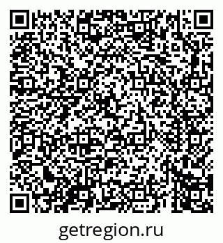 79069662796