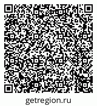 79069662797