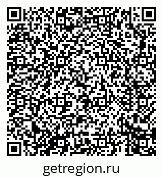 79069662798
