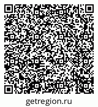 79069662799