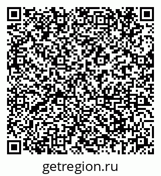 79069662800