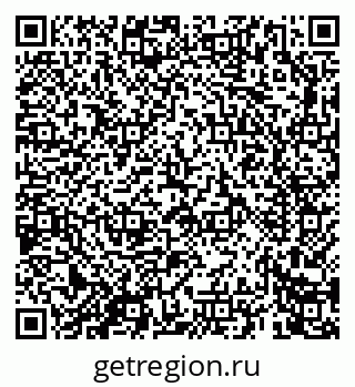 79069662802