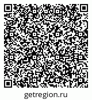 79069662803