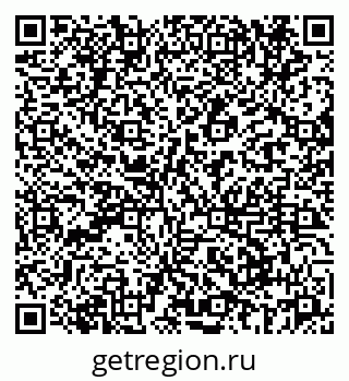 79069662804